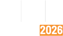 Hardwarefair-India 2026